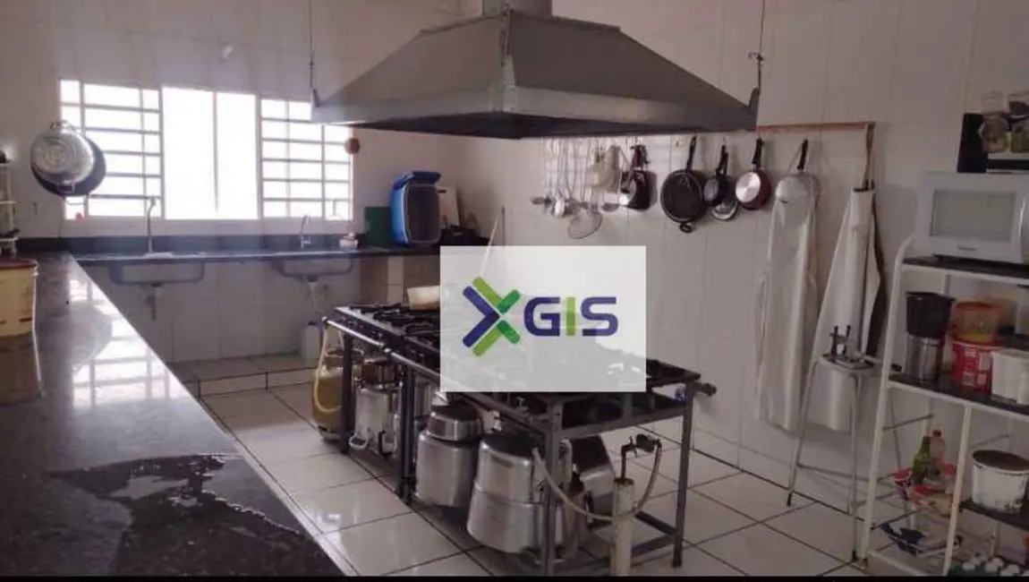 Casa com 3 quartos à venda, 200m2 em Solo Sagrado I, Sao Jose Do Rio Preto - SP - imagem 5 Foto 5 de Casa com 3 quartos à venda, 200m2 em Solo Sagrado I, Sao Jose Do Rio Preto - SP