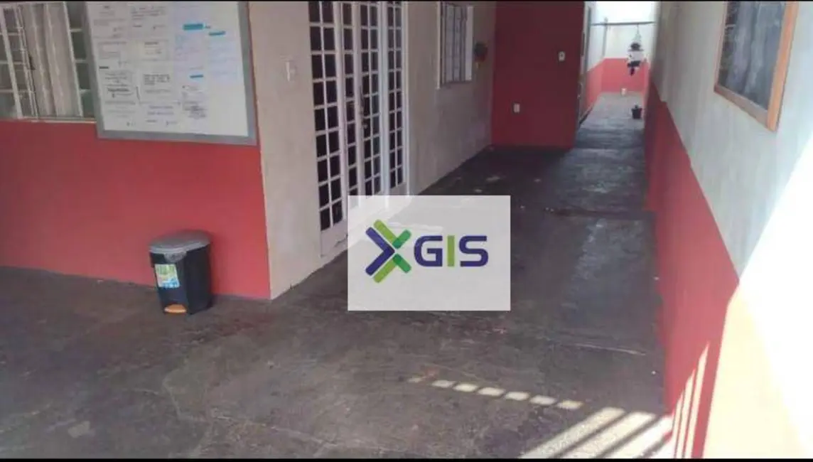 Casa com 3 quartos à venda, 200m2 em Solo Sagrado I, Sao Jose Do Rio Preto - SP - imagem 4 Foto 4 de Casa com 3 quartos à venda, 200m2 em Solo Sagrado I, Sao Jose Do Rio Preto - SP