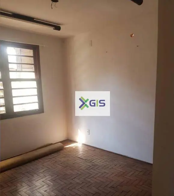 Foto 2 de Casa com 4 quartos para alugar, 116m2 em Centro, Ribeirao Preto - SP