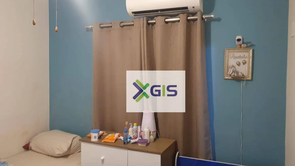 Foto 8 de Casa de Condomínio com 3 quartos à venda, 320m2 em Condomínio Residencial Jardins de Barcelona, Sao Jose Do Rio Preto - SP