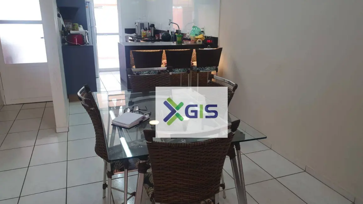 Foto 9 de Casa de Condomínio com 3 quartos à venda, 320m2 em Condomínio Residencial Jardins de Barcelona, Sao Jose Do Rio Preto - SP