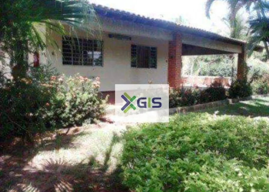 Chácara com 12 quartos à venda, 10000m2 em Jardim Veneza (Zona Rural), Sao Jose Do Rio Preto - SP - imagem 9 Foto 9 de Chácara com 12 quartos à venda, 10000m2 em Jardim Veneza (Zona Rural), Sao Jose Do Rio Preto - SP