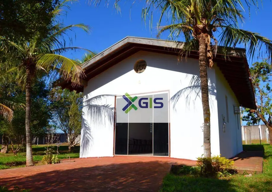 Chácara com 12 quartos à venda, 10000m2 em Jardim Veneza (Zona Rural), Sao Jose Do Rio Preto - SP - imagem 4 Foto 4 de Chácara com 12 quartos à venda, 10000m2 em Jardim Veneza (Zona Rural), Sao Jose Do Rio Preto - SP