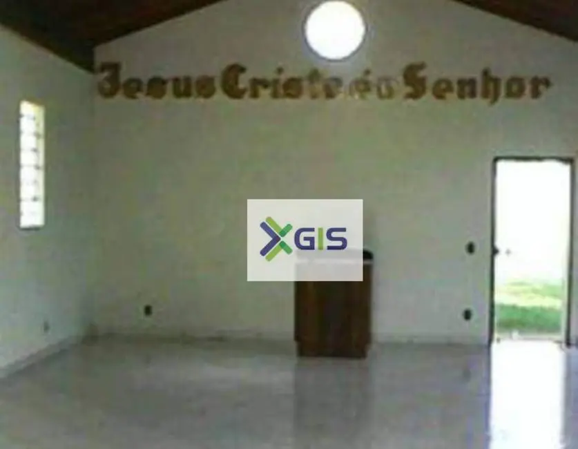 Chácara com 12 quartos à venda, 10000m2 em Jardim Veneza (Zona Rural), Sao Jose Do Rio Preto - SP - imagem 7 Foto 7 de Chácara com 12 quartos à venda, 10000m2 em Jardim Veneza (Zona Rural), Sao Jose Do Rio Preto - SP