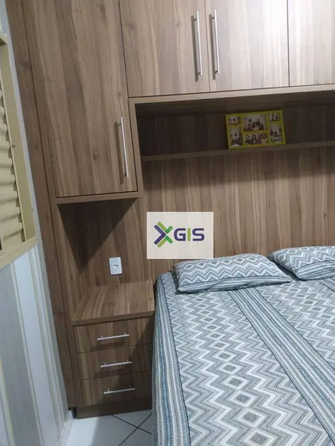 Foto 5 de Casa com 3 quartos à venda, 200m2 em Residencial Nato Vetorasso, Sao Jose Do Rio Preto - SP