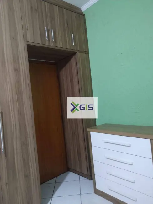 Foto 6 de Casa com 3 quartos à venda, 200m2 em Residencial Nato Vetorasso, Sao Jose Do Rio Preto - SP