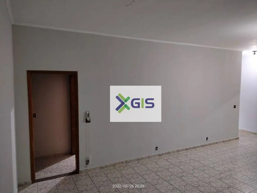 Foto 7 de Casa com 3 quartos à venda e para alugar, 326m2 em Parque Residencial Atlântica, Sao Jose Do Rio Preto - SP