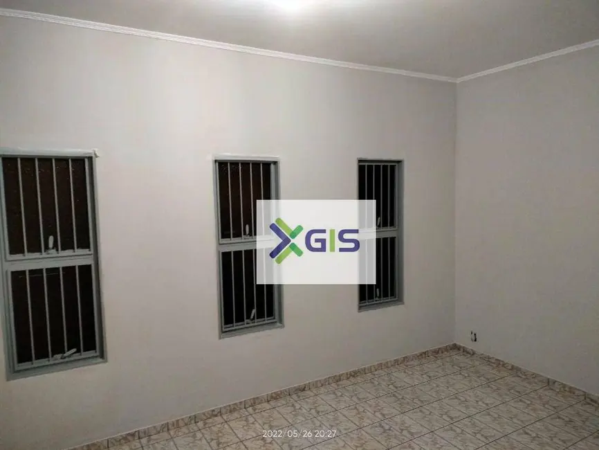 Foto 3 de Casa com 3 quartos à venda e para alugar, 326m2 em Parque Residencial Atlântica, Sao Jose Do Rio Preto - SP