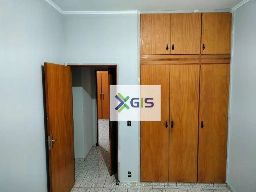 Foto 8 de Casa com 3 quartos à venda e para alugar, 326m2 em Parque Residencial Atlântica, Sao Jose Do Rio Preto - SP