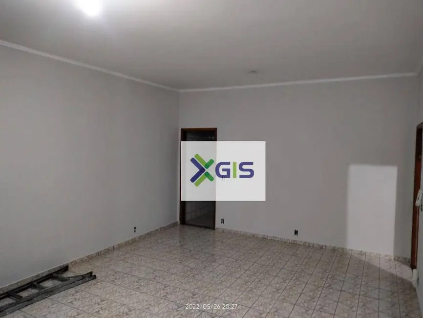 Foto 5 de Casa com 3 quartos à venda e para alugar, 326m2 em Parque Residencial Atlântica, Sao Jose Do Rio Preto - SP