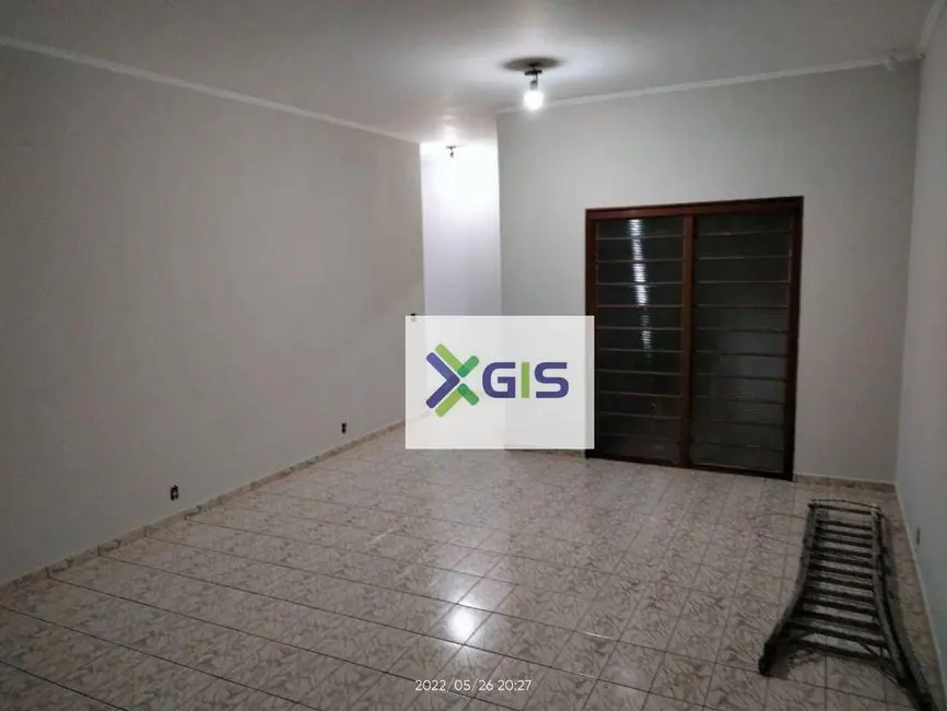 Foto 6 de Casa com 3 quartos à venda e para alugar, 326m2 em Parque Residencial Atlântica, Sao Jose Do Rio Preto - SP
