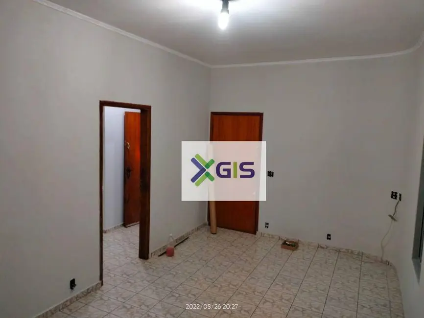 Foto 4 de Casa com 3 quartos à venda e para alugar, 326m2 em Parque Residencial Atlântica, Sao Jose Do Rio Preto - SP