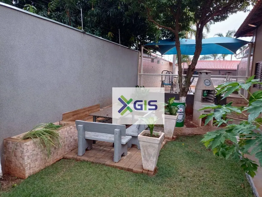 Chácara com 4 quartos à venda, 1000m2 em Estância Santa Ana (Zona Rural), Sao Jose Do Rio Preto - SP - imagem 5 Foto 5 de Chácara com 4 quartos à venda, 1000m2 em Estância Santa Ana (Zona Rural), Sao Jose Do Rio Preto - SP