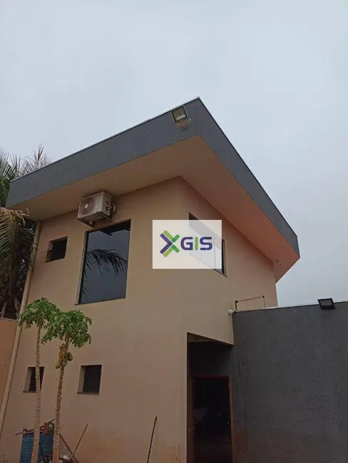 Chácara com 4 quartos à venda, 1000m2 em Estância Santa Ana (Zona Rural), Sao Jose Do Rio Preto - SP - imagem 3 Foto 3 de Chácara com 4 quartos à venda, 1000m2 em Estância Santa Ana (Zona Rural), Sao Jose Do Rio Preto - SP