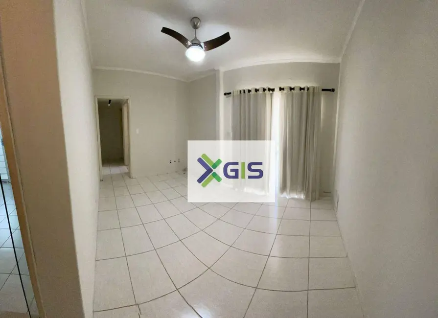 Foto 9 de Apartamento com 2 quartos à venda, 100m2 em Residencial Macedo Teles I, Sao Jose Do Rio Preto - SP