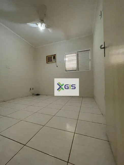 Foto 3 de Apartamento com 2 quartos à venda, 100m2 em Residencial Macedo Teles I, Sao Jose Do Rio Preto - SP
