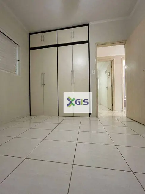 Foto 4 de Apartamento com 2 quartos à venda, 100m2 em Residencial Macedo Teles I, Sao Jose Do Rio Preto - SP