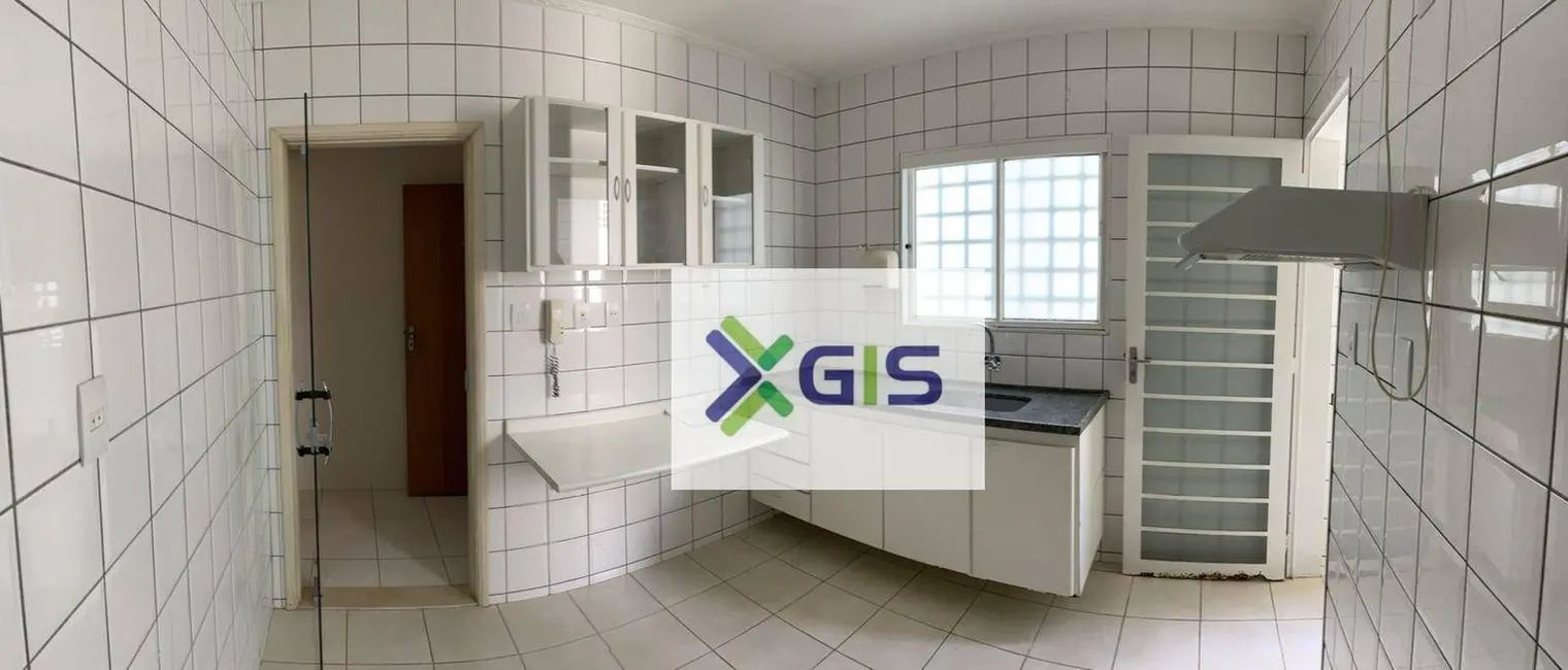 Foto 8 de Apartamento com 2 quartos à venda, 100m2 em Residencial Macedo Teles I, Sao Jose Do Rio Preto - SP