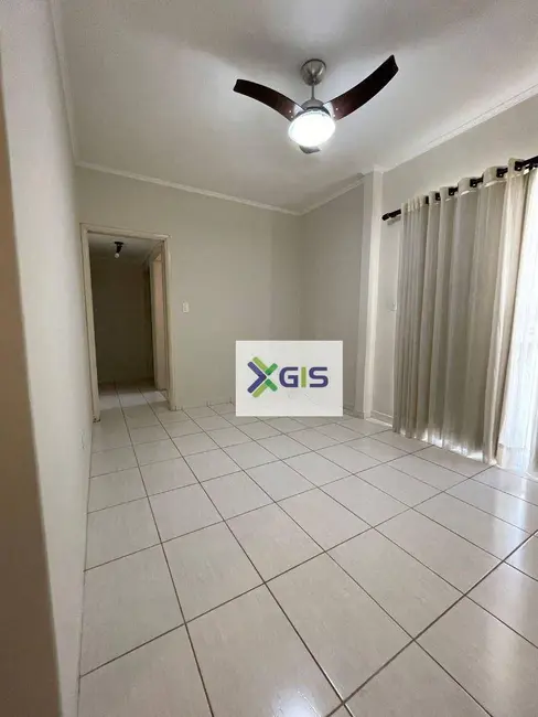 Foto 7 de Apartamento com 2 quartos à venda, 100m2 em Residencial Macedo Teles I, Sao Jose Do Rio Preto - SP
