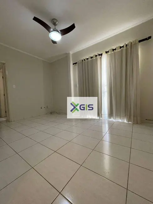 Foto 5 de Apartamento com 2 quartos à venda, 100m2 em Residencial Macedo Teles I, Sao Jose Do Rio Preto - SP