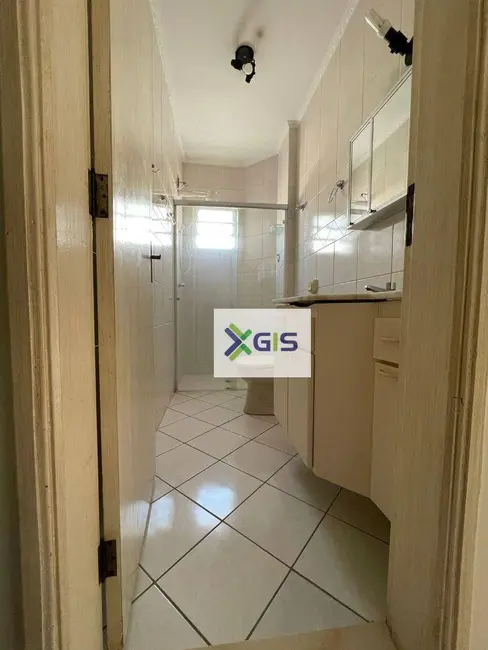 Foto 6 de Apartamento com 2 quartos à venda, 100m2 em Residencial Macedo Teles I, Sao Jose Do Rio Preto - SP