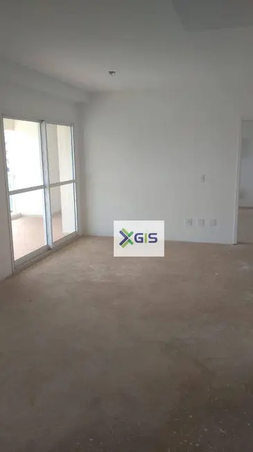 Apartamento com 2 quartos à venda, 115m2 em Jardim Maracanã, Sao Jose Do Rio Preto - SP - imagem 4 Foto 4 de Apartamento com 2 quartos à venda, 115m2 em Jardim Maracanã, Sao Jose Do Rio Preto - SP