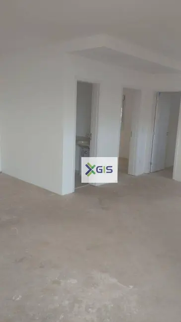 Apartamento com 2 quartos à venda, 115m2 em Jardim Maracanã, Sao Jose Do Rio Preto - SP - imagem 3 Foto 3 de Apartamento com 2 quartos à venda, 115m2 em Jardim Maracanã, Sao Jose Do Rio Preto - SP