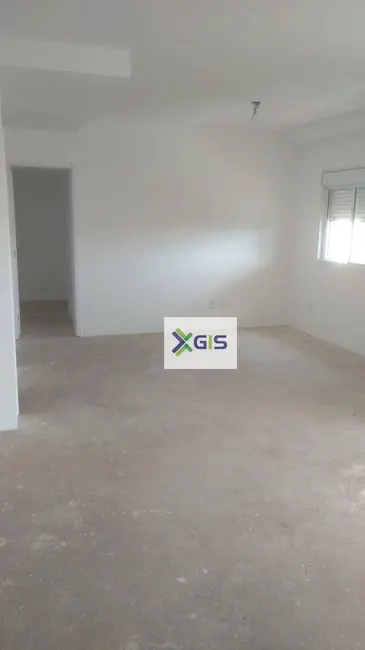 Apartamento com 2 quartos à venda, 115m2 em Jardim Maracanã, Sao Jose Do Rio Preto - SP - imagem 7 Foto 7 de Apartamento com 2 quartos à venda, 115m2 em Jardim Maracanã, Sao Jose Do Rio Preto - SP