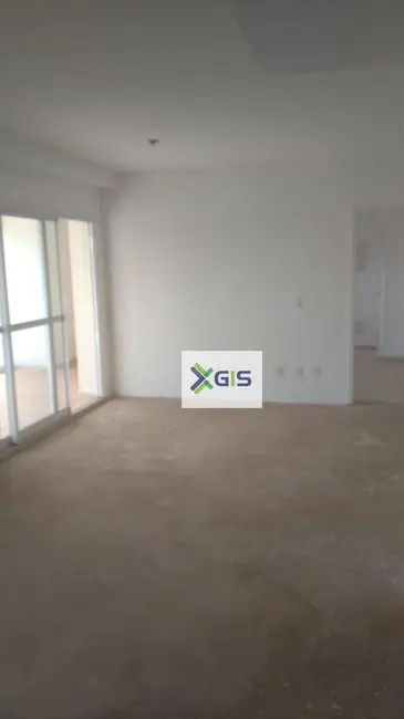 Apartamento com 2 quartos à venda, 115m2 em Jardim Maracanã, Sao Jose Do Rio Preto - SP - imagem 5 Foto 5 de Apartamento com 2 quartos à venda, 115m2 em Jardim Maracanã, Sao Jose Do Rio Preto - SP