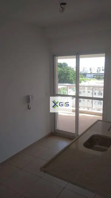 Foto 2 de Apartamento com 2 quartos à venda, 115m2 em Jardim Maracanã, Sao Jose Do Rio Preto - SP