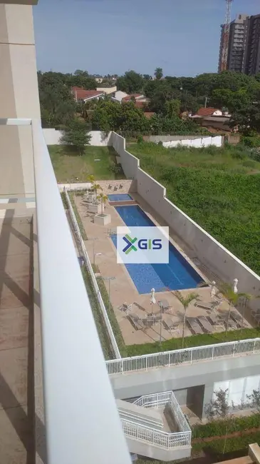 Foto 1 de Apartamento com 2 quartos à venda, 115m2 em Jardim Maracanã, Sao Jose Do Rio Preto - SP