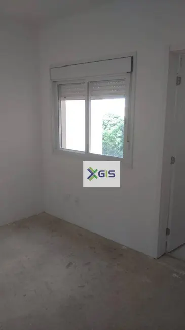 Apartamento com 2 quartos à venda, 115m2 em Jardim Maracanã, Sao Jose Do Rio Preto - SP - imagem 6 Foto 6 de Apartamento com 2 quartos à venda, 115m2 em Jardim Maracanã, Sao Jose Do Rio Preto - SP