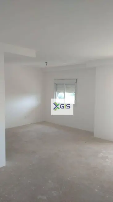 Apartamento com 2 quartos à venda, 115m2 em Jardim Maracanã, Sao Jose Do Rio Preto - SP - imagem 8 Foto 8 de Apartamento com 2 quartos à venda, 115m2 em Jardim Maracanã, Sao Jose Do Rio Preto - SP