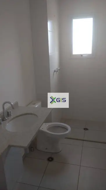 Apartamento com 2 quartos à venda, 115m2 em Jardim Maracanã, Sao Jose Do Rio Preto - SP - imagem 9 Foto 9 de Apartamento com 2 quartos à venda, 115m2 em Jardim Maracanã, Sao Jose Do Rio Preto - SP