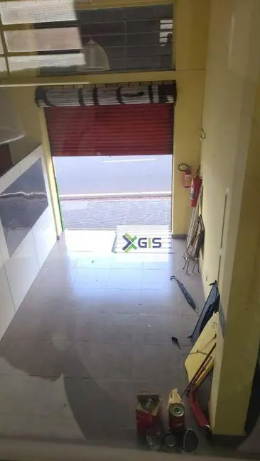 Sala Comercial para alugar, 130m2 em Centro, Sao Jose Do Rio Preto - SP - imagem 8 Foto 8 de Sala Comercial para alugar, 130m2 em Centro, Sao Jose Do Rio Preto - SP
