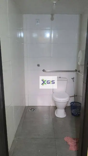 Sala Comercial para alugar, 130m2 em Centro, Sao Jose Do Rio Preto - SP - imagem 5 Foto 5 de Sala Comercial para alugar, 130m2 em Centro, Sao Jose Do Rio Preto - SP