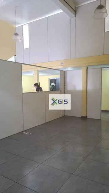 Sala Comercial para alugar, 130m2 em Centro, Sao Jose Do Rio Preto - SP - imagem 1 Foto 1 de Sala Comercial para alugar, 130m2 em Centro, Sao Jose Do Rio Preto - SP