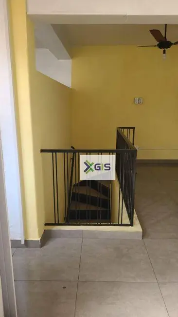 Sala Comercial para alugar, 130m2 em Centro, Sao Jose Do Rio Preto - SP - imagem 7 Foto 7 de Sala Comercial para alugar, 130m2 em Centro, Sao Jose Do Rio Preto - SP