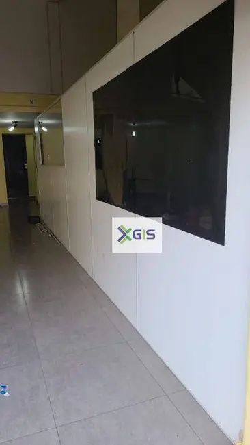 Sala Comercial para alugar, 130m2 em Centro, Sao Jose Do Rio Preto - SP - imagem 2 Foto 2 de Sala Comercial para alugar, 130m2 em Centro, Sao Jose Do Rio Preto - SP