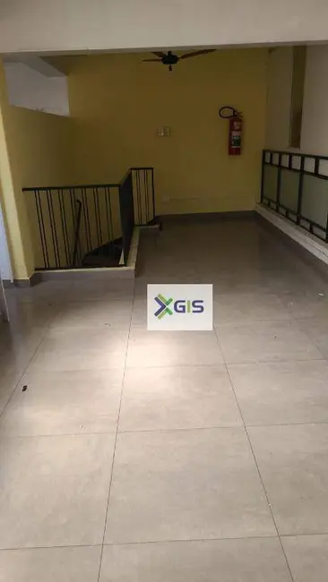 Sala Comercial para alugar, 130m2 em Centro, Sao Jose Do Rio Preto - SP - imagem 6 Foto 6 de Sala Comercial para alugar, 130m2 em Centro, Sao Jose Do Rio Preto - SP