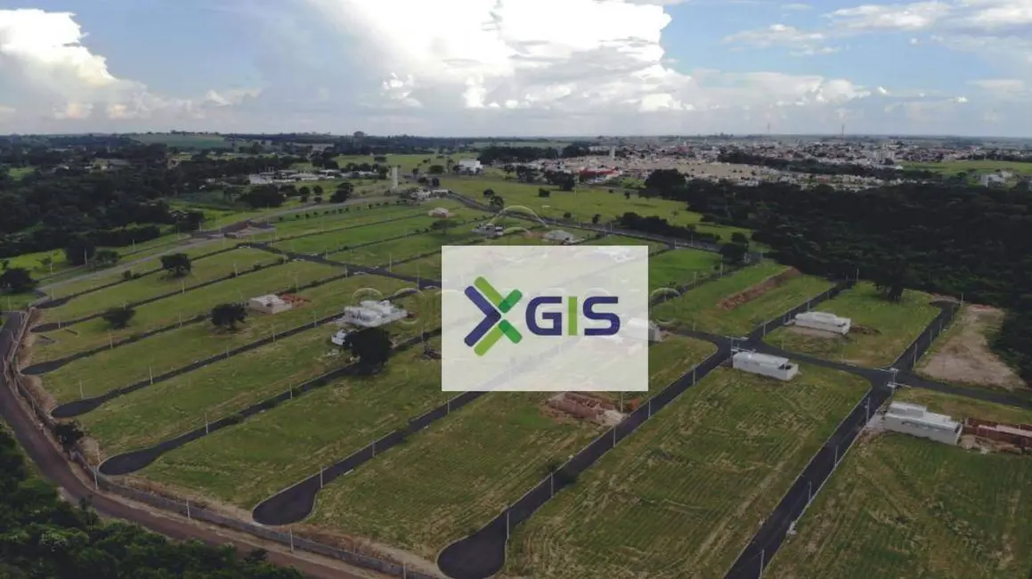 Terreno / Lote à venda, 235m2 em Bady Bassitt - SP - imagem 7 Foto 7 de Terreno / Lote à venda, 235m2 em Bady Bassitt - SP