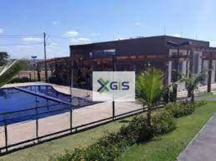 Terreno / Lote à venda, 235m2 em Bady Bassitt - SP - imagem 5 Foto 5 de Terreno / Lote à venda, 235m2 em Bady Bassitt - SP