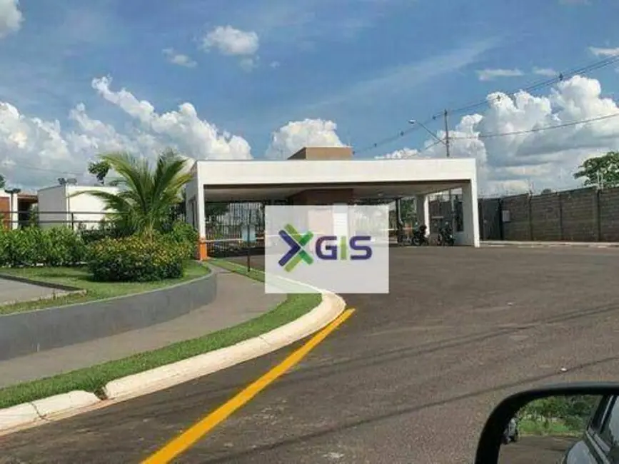 Terreno / Lote à venda, 235m2 em Bady Bassitt - SP - imagem 2 Foto 2 de Terreno / Lote à venda, 235m2 em Bady Bassitt - SP