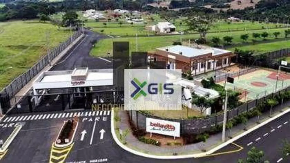 Terreno / Lote à venda, 235m2 em Bady Bassitt - SP - imagem 3 Foto 3 de Terreno / Lote à venda, 235m2 em Bady Bassitt - SP