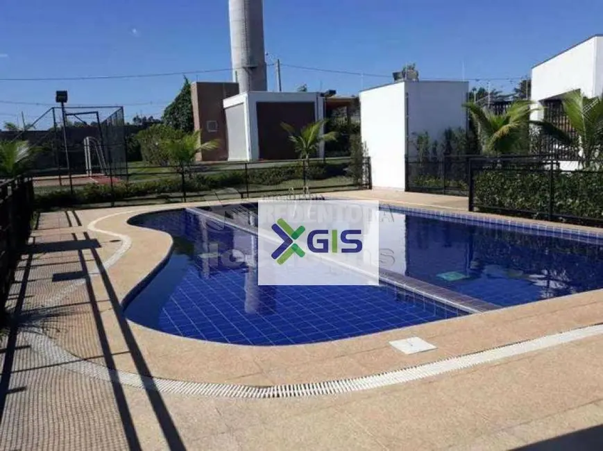 Terreno / Lote à venda, 235m2 em Bady Bassitt - SP - imagem 6 Foto 6 de Terreno / Lote à venda, 235m2 em Bady Bassitt - SP