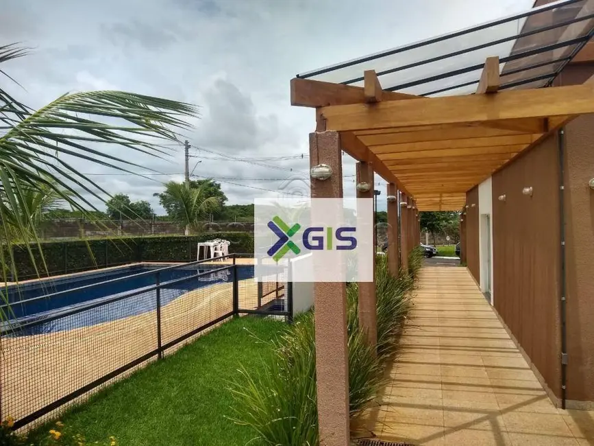 Terreno / Lote à venda, 235m2 em Bady Bassitt - SP - imagem 4 Foto 4 de Terreno / Lote à venda, 235m2 em Bady Bassitt - SP