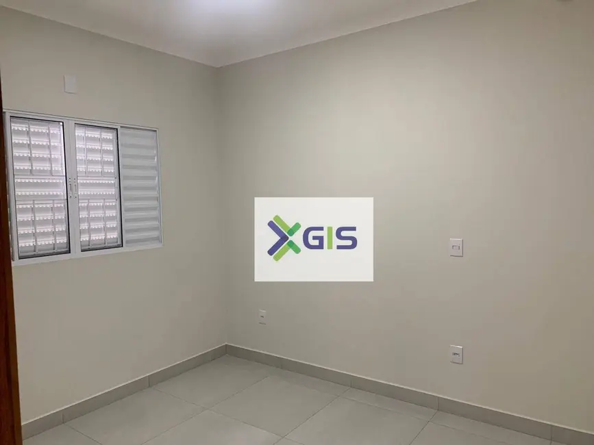 Casa com 2 quartos à venda, 210m2 em Bady Bassitt - SP - imagem 8 Foto 8 de Casa com 2 quartos à venda, 210m2 em Bady Bassitt - SP