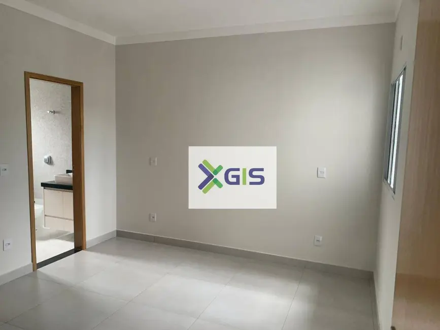 Casa com 2 quartos à venda, 210m2 em Bady Bassitt - SP - imagem 9 Foto 9 de Casa com 2 quartos à venda, 210m2 em Bady Bassitt - SP