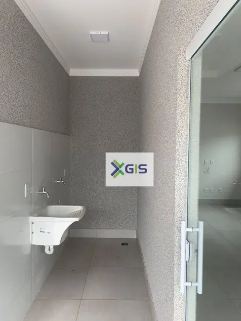 Casa com 2 quartos à venda, 210m2 em Bady Bassitt - SP - imagem 7 Foto 7 de Casa com 2 quartos à venda, 210m2 em Bady Bassitt - SP