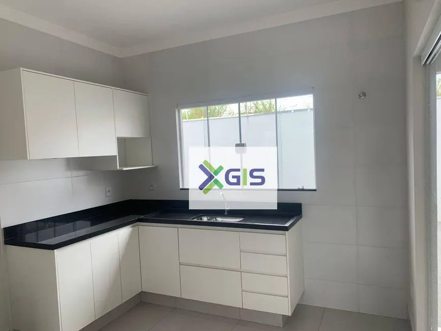 Casa com 2 quartos à venda, 210m2 em Bady Bassitt - SP - imagem 6 Foto 6 de Casa com 2 quartos à venda, 210m2 em Bady Bassitt - SP